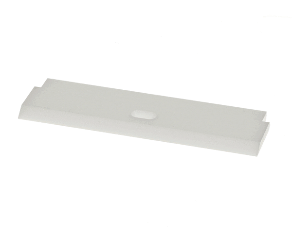 Electrofreeze Hc136382 Blade-Scraper (EFHC136382) Each