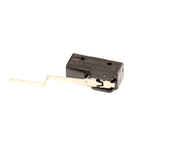 Electrofreeze Hc136388 Switch-Torque (EFHC136388) Each