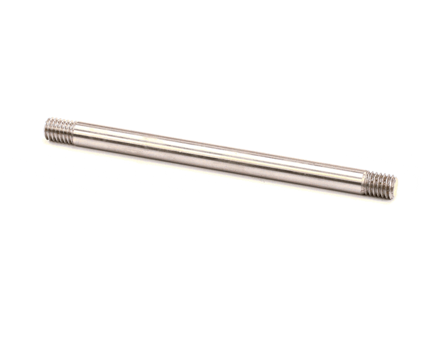 Electrofreeze Hc136618 Rod-Handle, Center Spigot (EFHC136618) Each