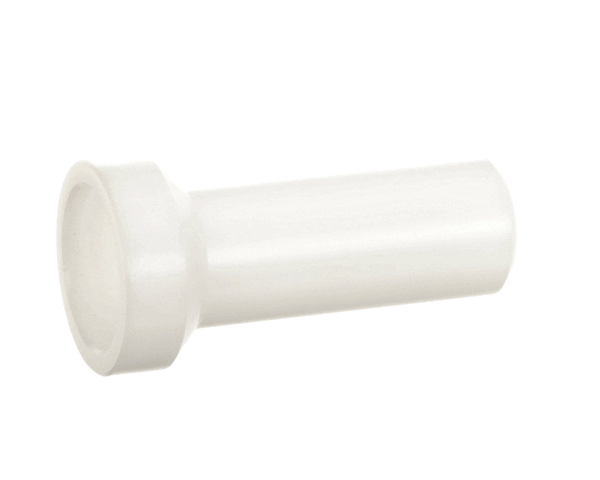 Electrofreeze Hc136713 Extension-Spigot (EFHC136713) Each