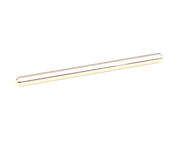 Electrofreeze Hc136794 Rod-Spigot Switch (EFHC136794) Each