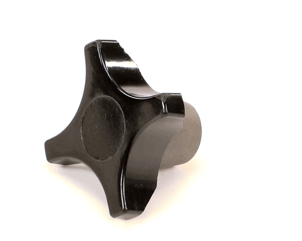 Electrofreeze Hc136798 Knob-Hand (EFHC136798) Each
