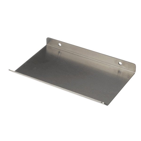 Electrofreeze Hc136860 Guard-Splash (EFHC136860) Each
