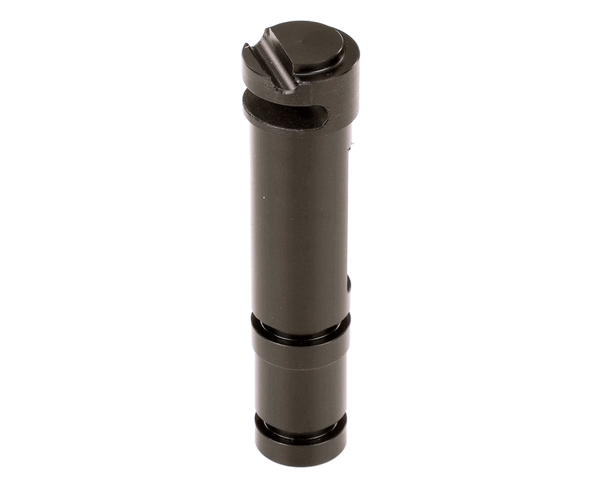 Electrofreeze Hc136922 Plunger-Dispensing Bk (EFHC136922) Each