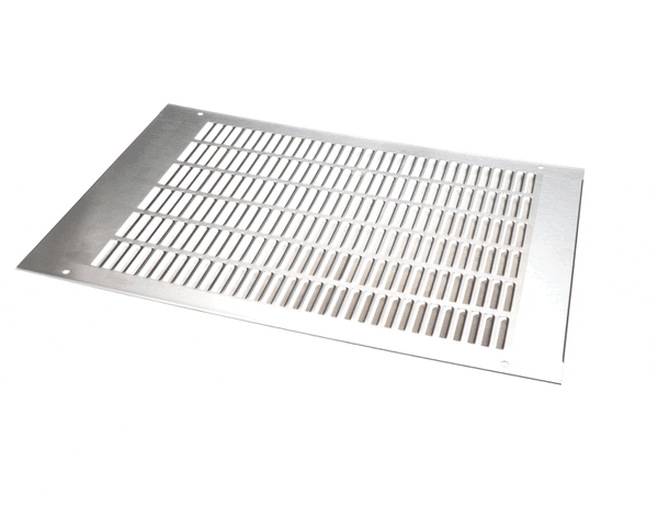 Electrofreeze Hc136944 Panel-Lower Front (EFHC136944) Each