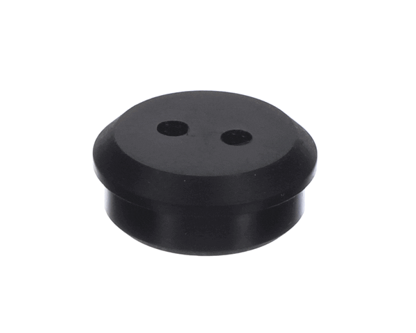 Electrofreeze Hc137120 Base-Probe Mounting (EFHC137120) Each