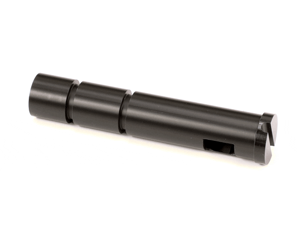 Electrofreeze Hc137174 Plunger-Side Self Dispense (EFHC137174) Each