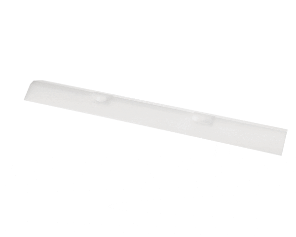 Electrofreeze Hc137334 Blade-Scraper Long Ss (Non Rev (EFHC137334) Each