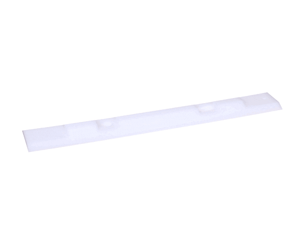 Electrofreeze Hc137362 Blade-Scraper Shake Non Rev. (EFHC137362) Each
