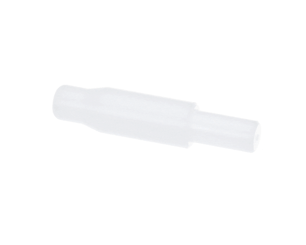 Electrofreeze Hc137760 Rod-Plunger Switch (EFHC137760) Each