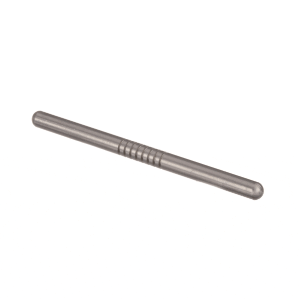 Electrofreeze Hc137763 Rod-Actuator (EFHC137763) Each