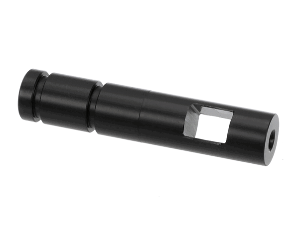 Electrofreeze Hc137807 Plunger-Dispense (EFHC137807) Each