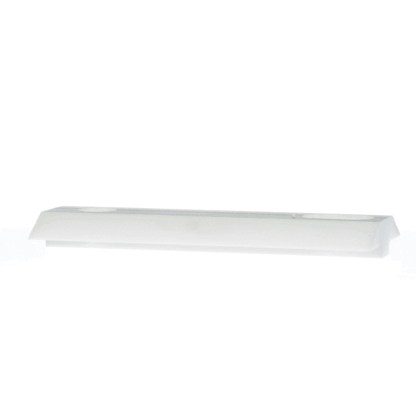 Electrofreeze Hc137934 Blade-Scraper (EFHC137934) Each