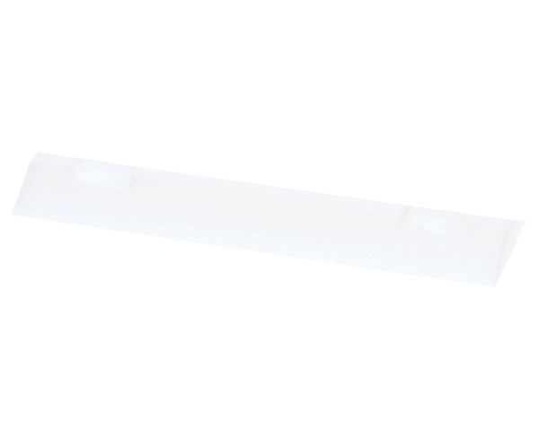 Electrofreeze Hc138086 Blade-Scraper (Non Rev.) (EFHC138086) Each