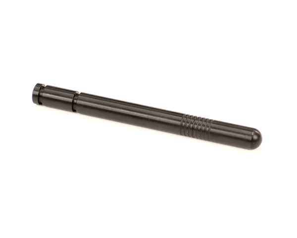 Electrofreeze Hc138149 Plug-Air Bleed (EFHC138149) Each