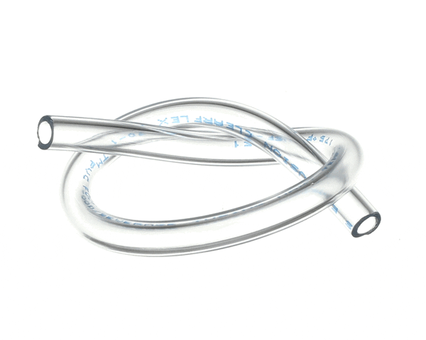 Electrofreeze Hc138170 Hose 11" Air Meter (EFHC138170) Each