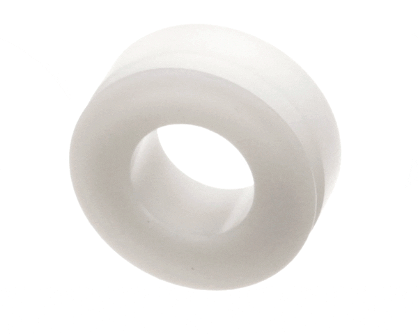Electrofreeze Hc138215 Bushing-Shaft Seal (EFHC138215) Each