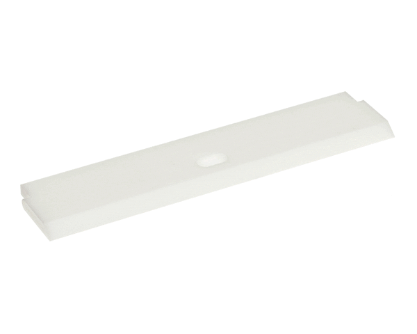 Electrofreeze Hc138256 Blade-Scraper (EFHC138256) Each