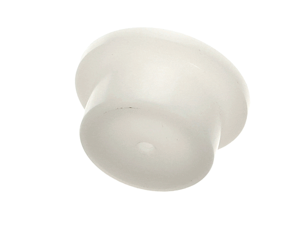 Electrofreeze Hc138336 Bushing-Plastic Door (EFHC138336) Each