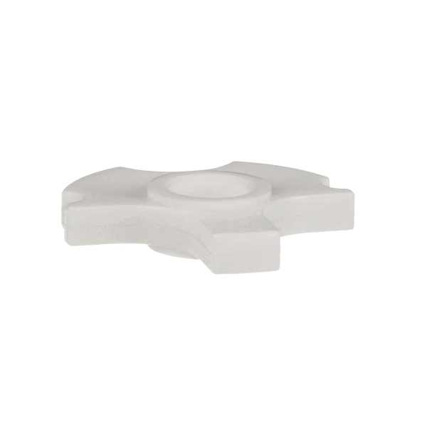 Electrofreeze Hc138427 Bushing-Dispense Head (EFHC138427) Each