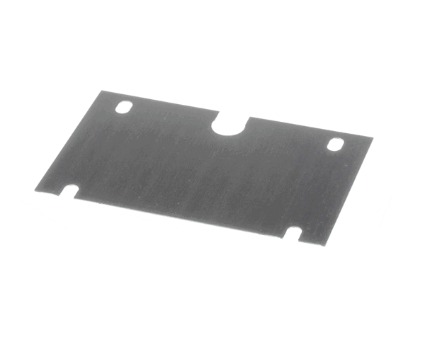 Electrofreeze Hc138572 Cover-Slot (EFHC138572) Each