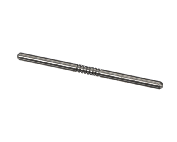 Electrofreeze Hc138611 Rod-Actuator (EFHC138611) Each
