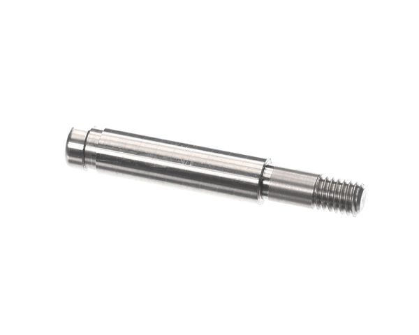Electrofreeze Hc138797 Arm-Shoe Pivot (EFHC138797) Each