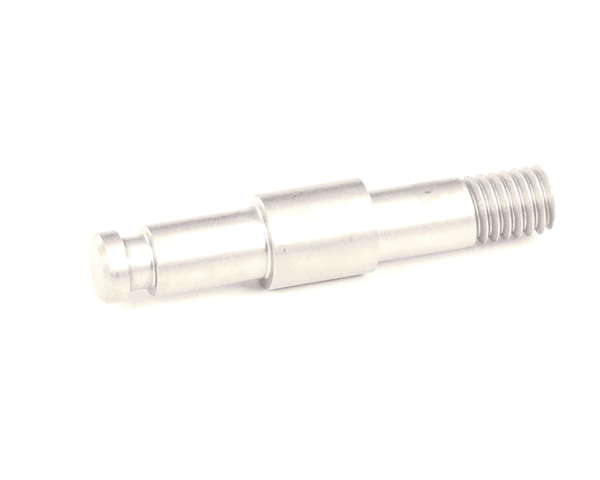Electrofreeze Hc138799 Arm-Swing Clamp (EFHC138799) Each