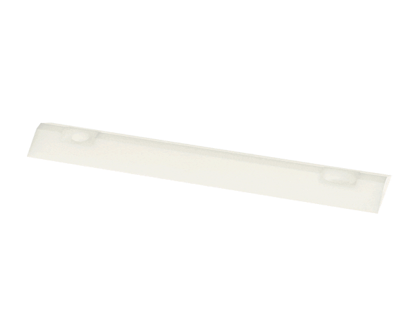 Electrofreeze Hc138830 Blade-Scraper Front (Non Rev.) (EFHC138830) Each