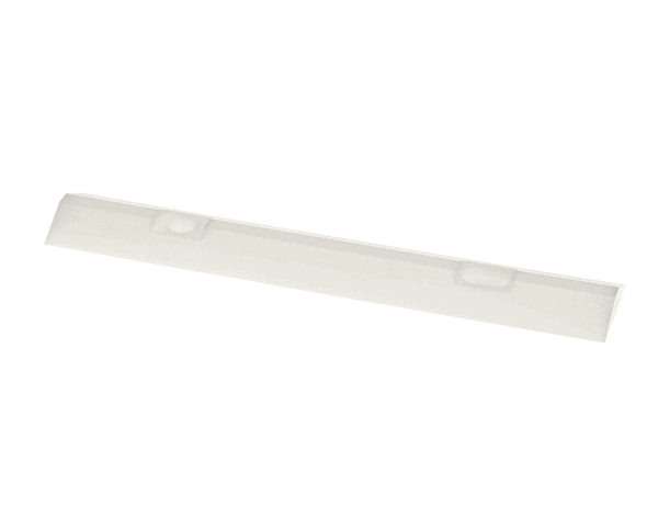 Electrofreeze Hc138831 Blade-Scraper Rear (Non Rev.) (EFHC138831) Each