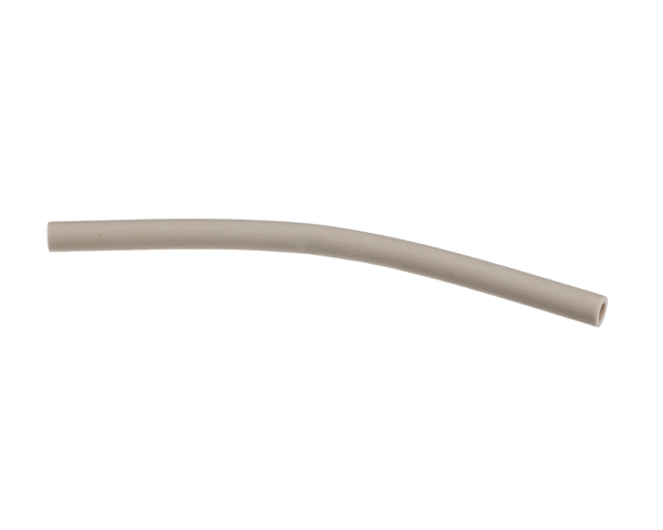 Electrofreeze Hc138836 Hose-Transfer , White (EFHC138836) Each