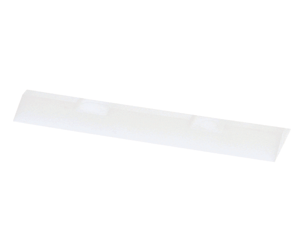Electrofreeze Hc138839 Blade-Scraper Rear (Non Rev.) (EFHC138839) Each