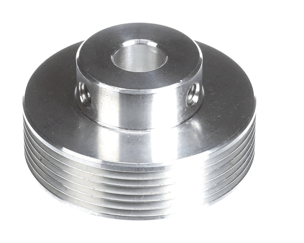 Electrofreeze Hc138940 Sheave-6 Groove J Section (EFHC138940) Each