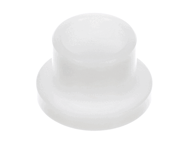 Electrofreeze Hc138947 Bushing-Reel (EFHC138947) Each