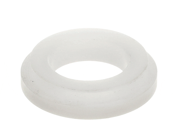 Electrofreeze Hc139006 Washer-Shaft Seal (EFHC139006) Each
