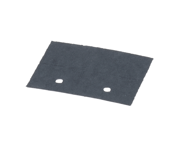 Electrofreeze Hc139175 Insulator-Switch (EFHC139175) Each