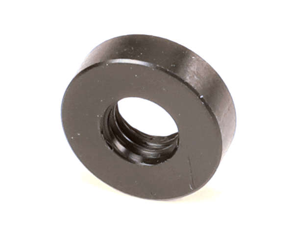 Electrofreeze Hc139274 Nut-Piston Rod (EFHC139274) Each