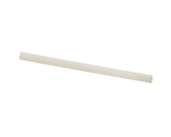 Electrofreeze Hc139544 Stud-Adjusting (EFHC139544) Each
