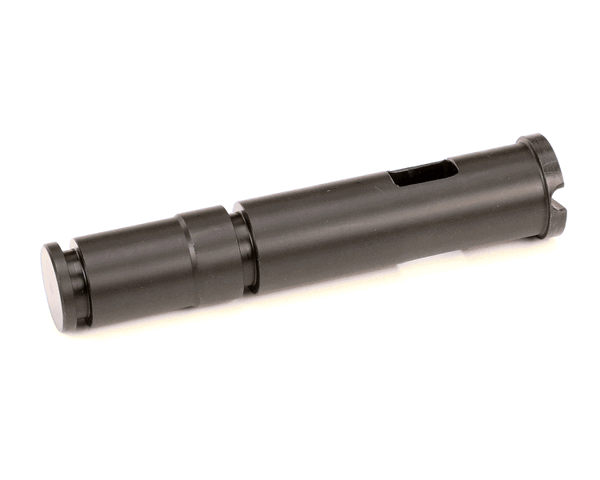 Electrofreeze Hc139581 Plunger-Dispense Self Close (EFHC139581) Each