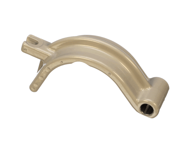 Electrofreeze Hc139751 Shoe-Roller (EFHC139751) Each