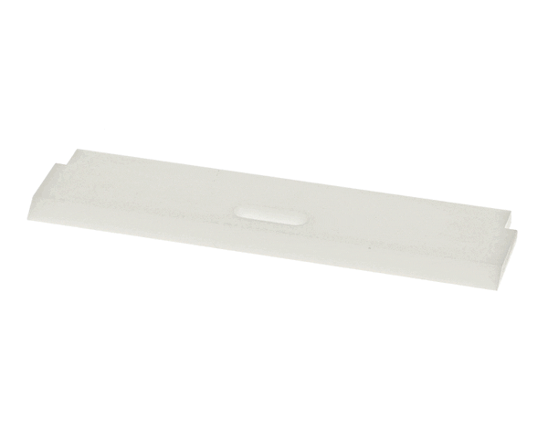 Electrofreeze Hc139771 Blade-Scraper (EFHC139771) Each