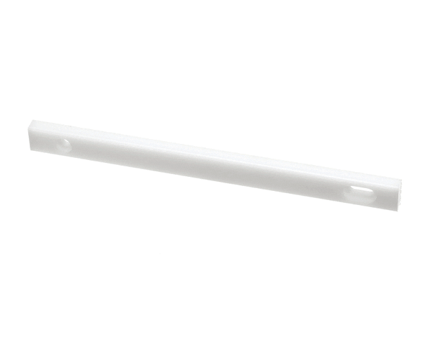 Electrofreeze Hc139840 Blade-Shake Scraper (EFHC139840) Each