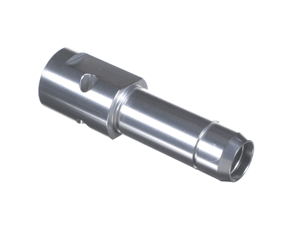 Electrofreeze Hc140041 Housing-Bearing & Shaft (EFHC140041) Each