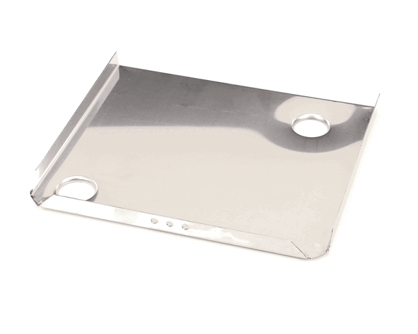 Electrofreeze Hc140446 Cover-Rear Mix (EFHC140446) Each