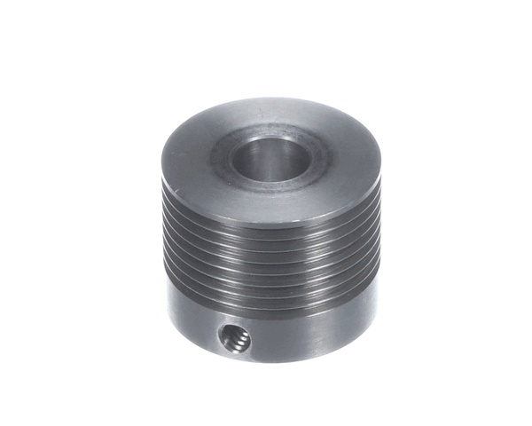 Electrofreeze Hc140654 Sheave-Drive 1.438Pd J8 (EFHC140654) Each