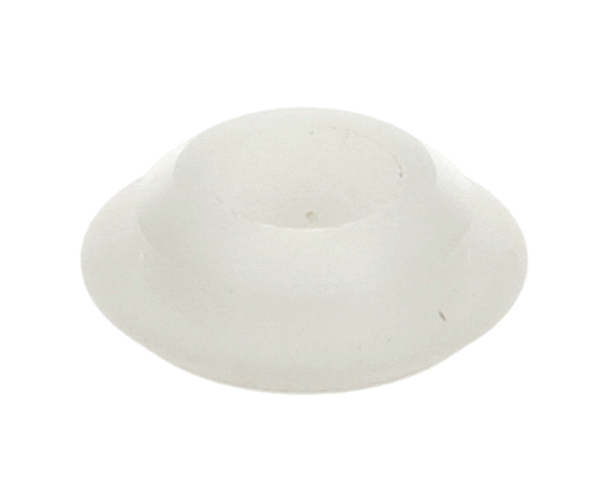 Electrofreeze Hc140711 Washer-Spring End (EFHC140711) Each