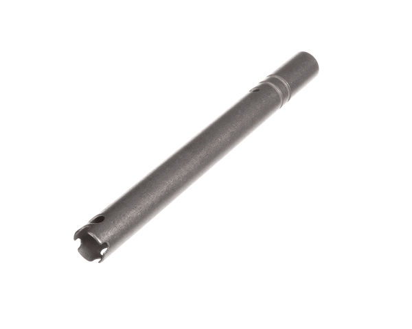 Electrofreeze Hc140721-02 Tube- Mix Feed .250 (EFHC140721-02) Each