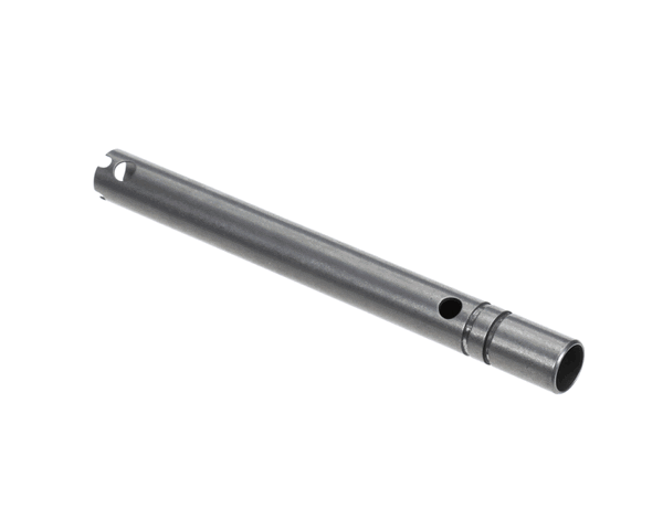 Electrofreeze Hc140721 Tube-Mix Feed .313 Orifice (EFHC140721) Each