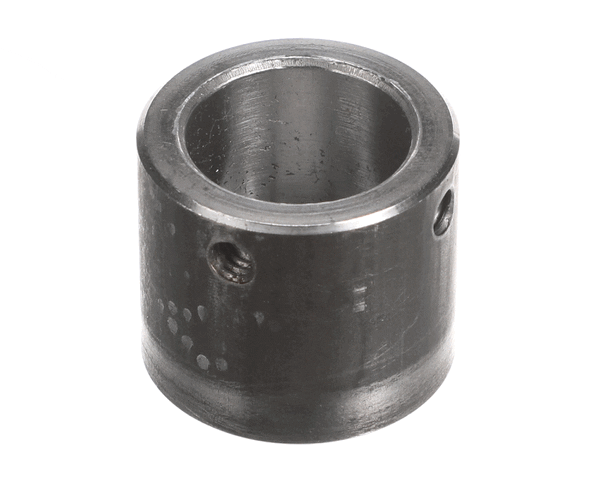 Electrofreeze Hc140823 Cap-Coupling (EFHC140823) Each