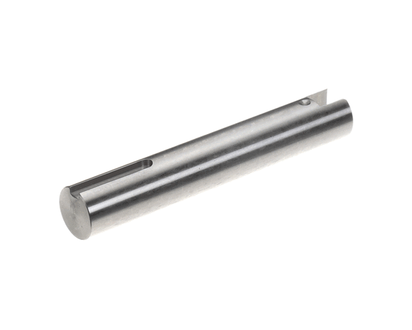 Electrofreeze Hc140824 Shaft-Drive (EFHC140824) Each